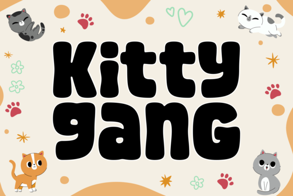 Integrating Kitty Gang Into Your Creative Workflow for Maximum Impact
